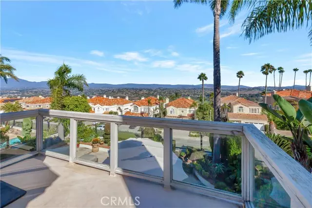 30452 La Vue, Laguna Niguel, CA 92677