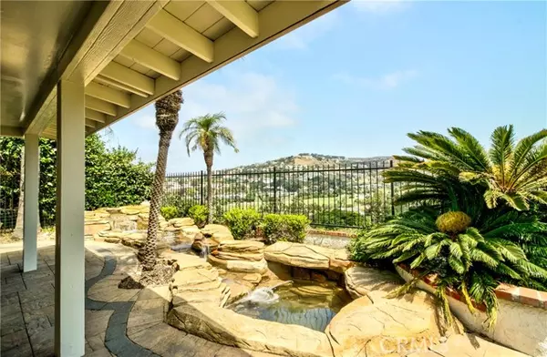 San Clemente, CA 92673,502 Via Juarez