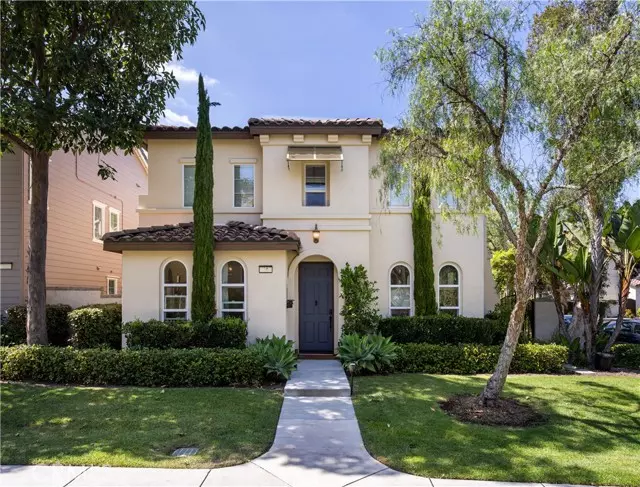 Ladera Ranch, CA 92694,34 Bower Lane