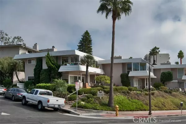 San Clemente, CA 92672,501 Avenida Del Mar #2A