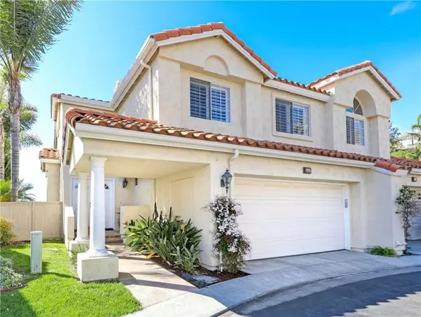 San Clemente, CA 92672,906 Via Presa