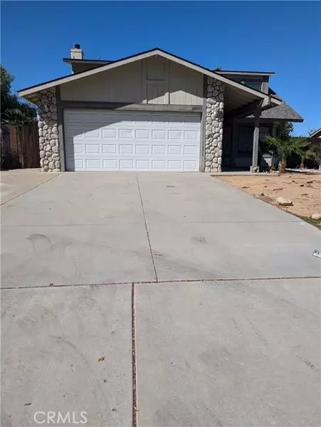 29521 Luxor Road, Menifee, CA 92584