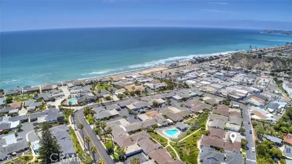 San Clemente, CA 92672,414 Camino San Clemente