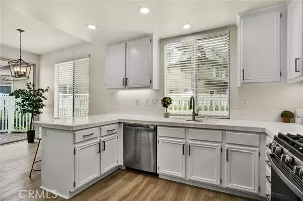 Rancho Santa Margarita, CA 92688,22 Paseo Primero