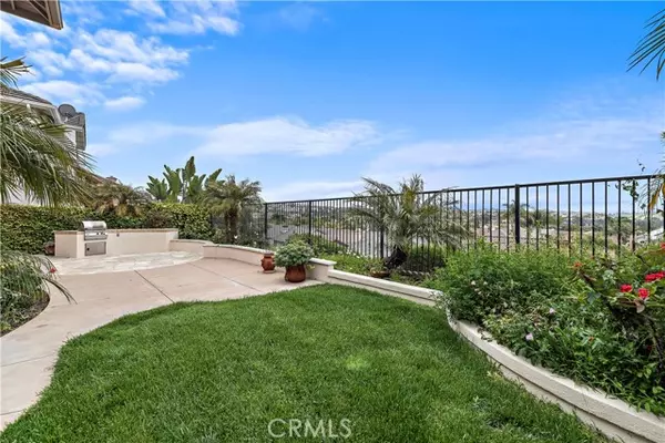 Laguna Niguel, CA 92677,27705 Manor Hill Rd