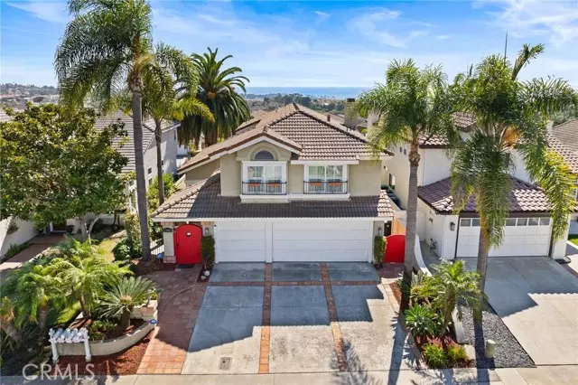 23992 Frigate Drive, Laguna Niguel, CA 92677