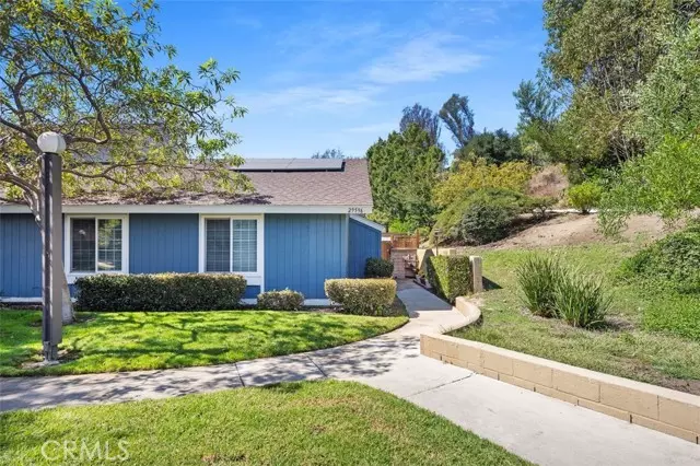 San Juan Capistrano, CA 92675,29596 Fairglen Court