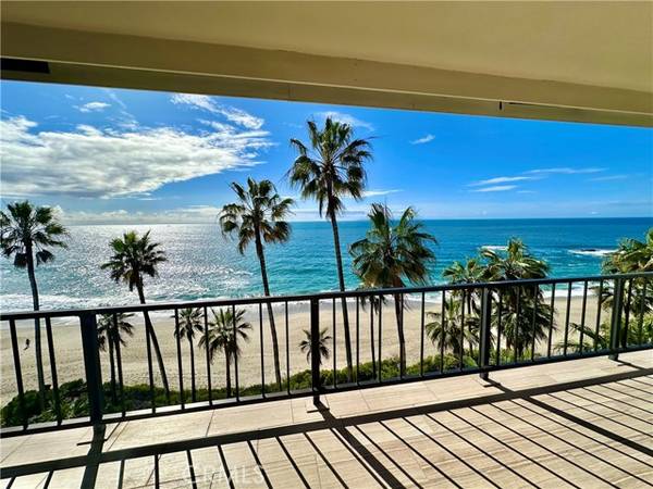 31423 Coast #37, Laguna Beach, CA 92651