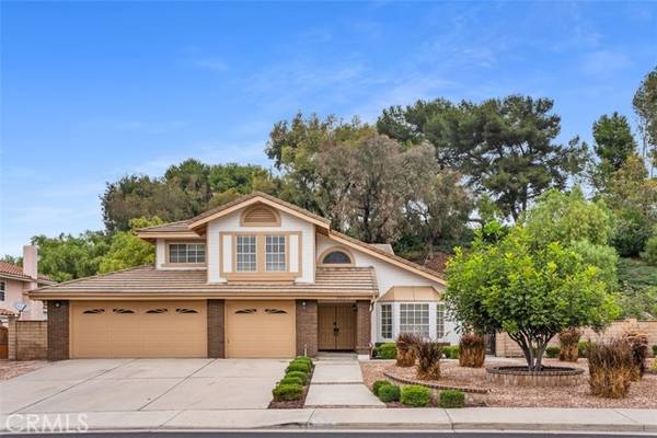 30011 Imperial Drive, San Juan Capistrano, CA 92675