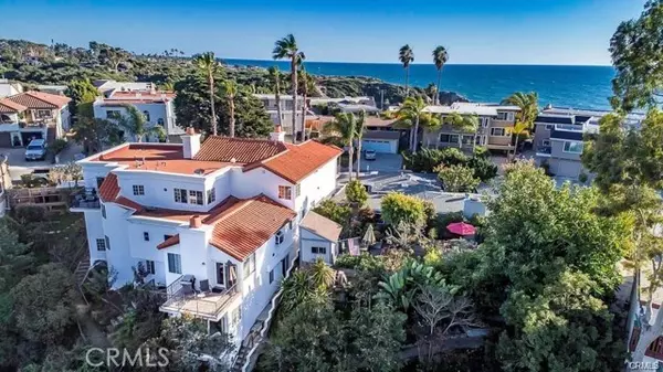 238 Avenida Montalvo #A, San Clemente, CA 92672