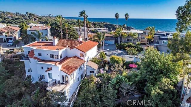 238 Avenida Montalvo #A, San Clemente, CA 92672