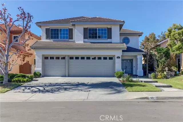 Laguna Niguel, CA 92677,11 High Bluff