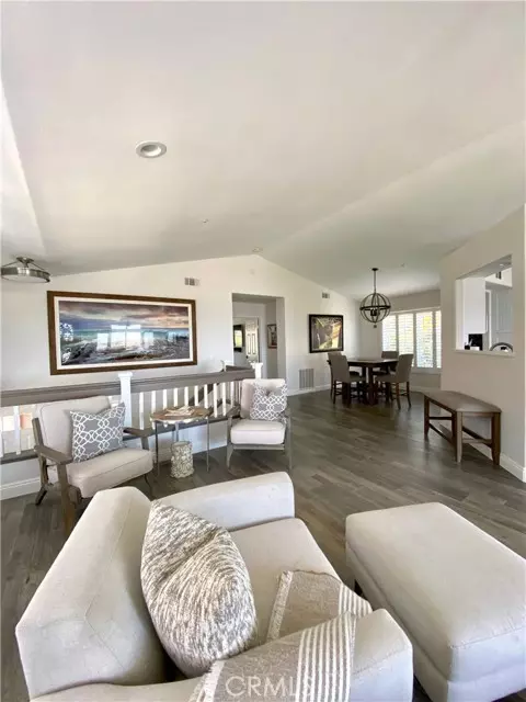 Dana Point, CA 92629,25 Ville Franche