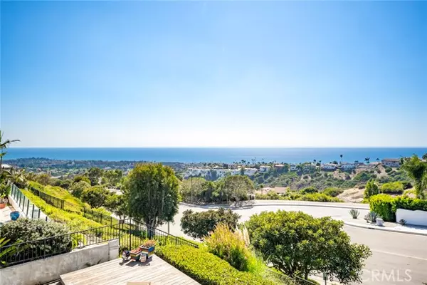 561 Avenida Del Verdor, San Clemente, CA 92672