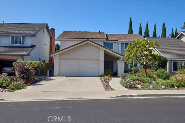 31161 Via Sonora, San Juan Capistrano, CA 92675