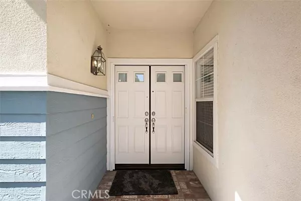 San Clemente, CA 92673,1700 Via Petunia