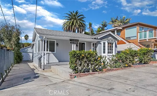 Laguna Beach, CA 92651,260 Pearl Street