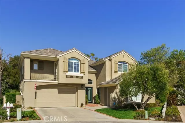 Laguna Hills, CA 92679,77 Charleston Lane