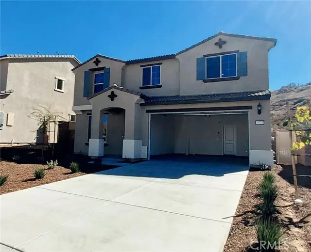 Riverside, CA 92507,8525 Anthony St