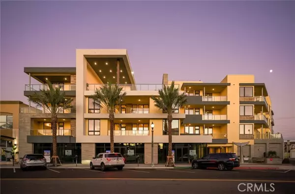 414 Main St. #210, Huntington Beach, CA 92648