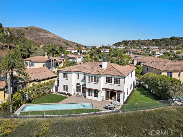 San Juan Capistrano, CA 92675,28102 Pacifica Del Mar