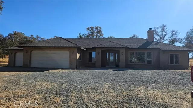 Twentynine Palms, CA 92277,6548 Quail Spring Avenue