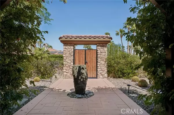 Palm Springs, CA 92264,775 Dogwood Circle