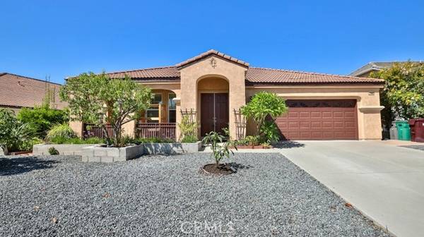 36301 Chittam Wood Place, Murrieta, CA 92562