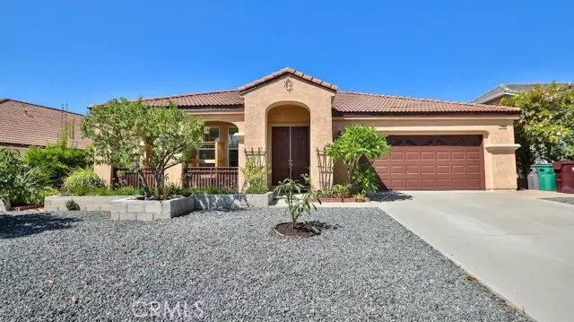 Murrieta, CA 92562,36301 Chittam Wood Place