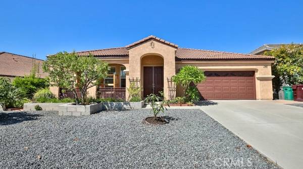 36301 Chittam Wood Place, Murrieta, CA 92562