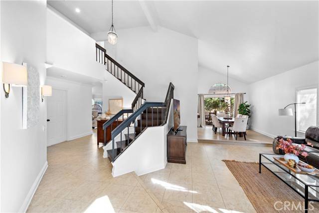 Orange, CA 92869,199 S Amberwood Street