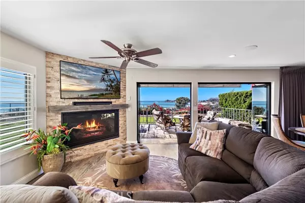 Dana Point, CA 92624,25862 Dana #37