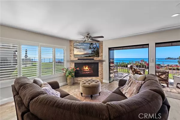 Dana Point, CA 92624,25862 Dana #37