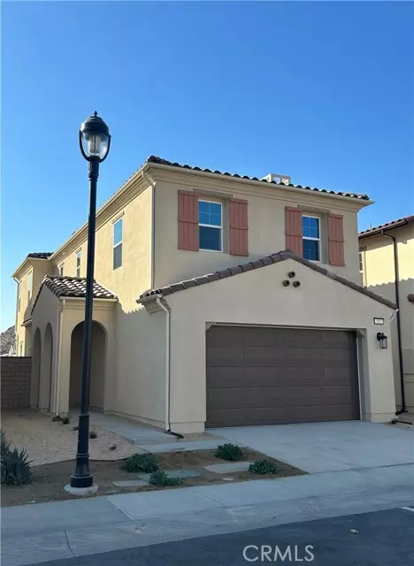 371 Fraser Point, Camarillo, CA 93012