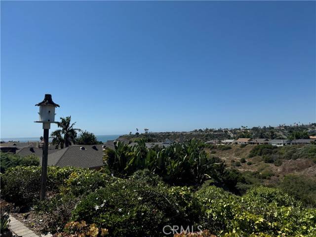 San Clemente, CA 92672,217 Via Ballena