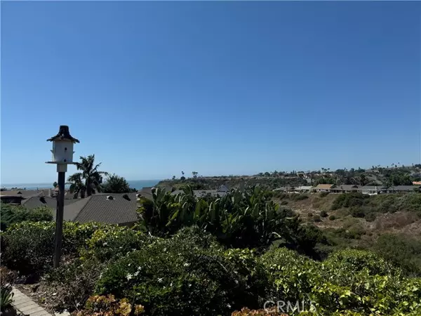 San Clemente, CA 92672,217 Via Ballena