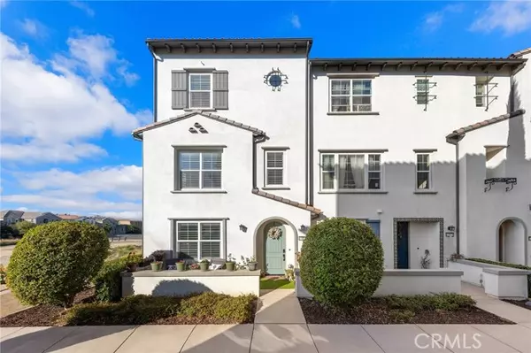 Chino Hills, CA 91709,15876 Ellington Way