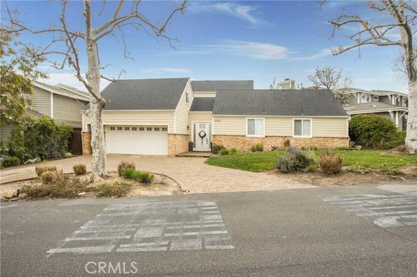 31862 Via Pato, Laguna Hills, CA 92679