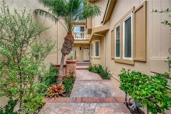 Huntington Beach, CA 92648,6131 Eaglecrest Drive