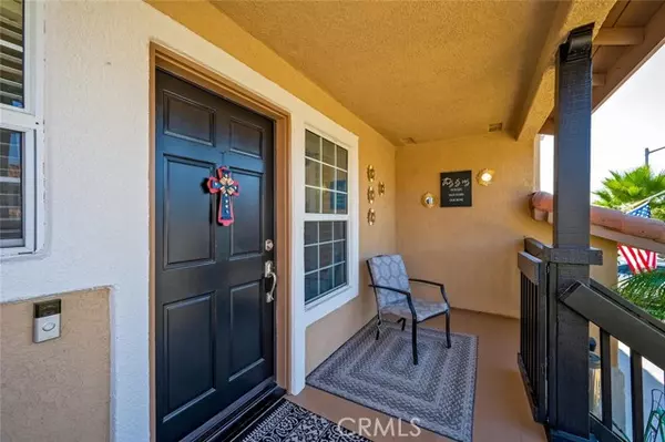 Rancho Santa Margarita, CA 92688,30 Calle Estero