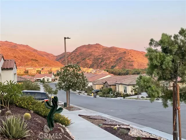 Corona, CA 92883,24624 Overlook Drive