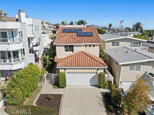 Dana Point, CA 92629,33772 Alcazar Drive