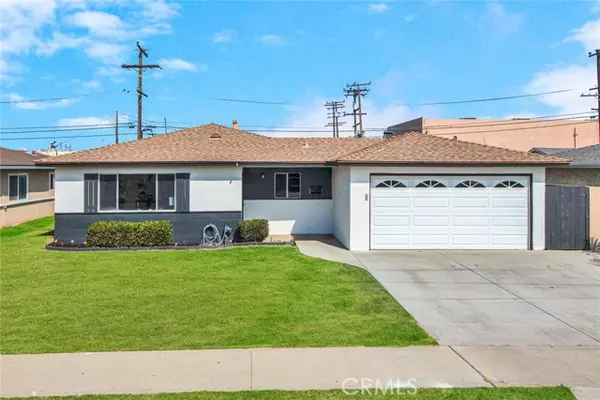 Westminster, CA 92683,8921 Elvira Avenue