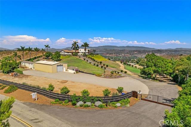 31699 Via Puerta Del Sol, Bonsall, CA 92003