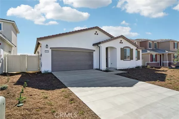 Redlands, CA 92374,1013 Lumia Circle