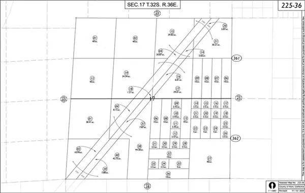 California City, CA 93523,12 Poppy Boulevard