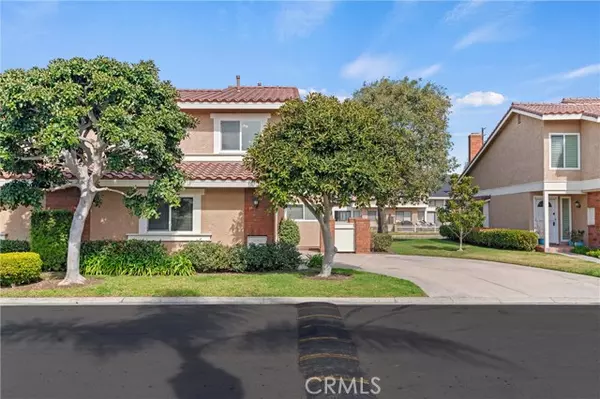 Huntington Beach, CA 92648,7911 Seawall Circle #197