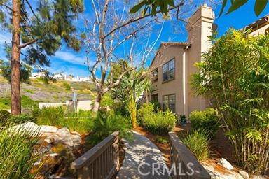 1068 Calle Del Cerro #1520,  San Clemente,  CA 92672