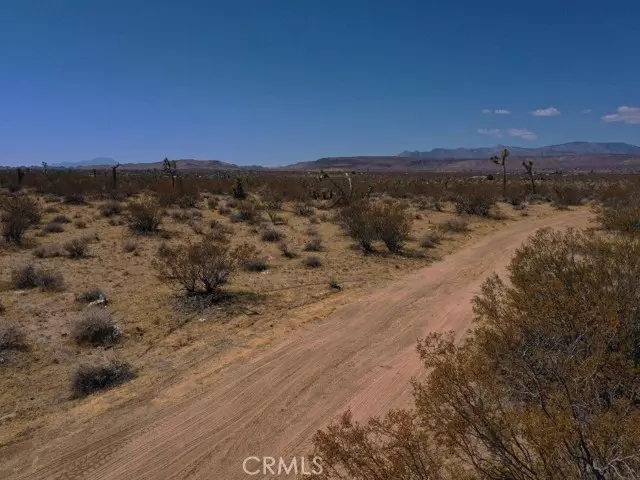 Yucca Valley, CA 92284,0 Hondo Street