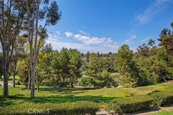 23269 CHERRY HILLS #52, Mission Viejo, CA 92692